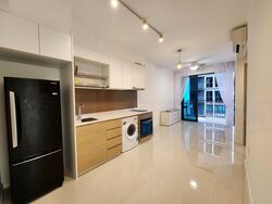 Treasure at Tampines (D18), Condominium #455897461
